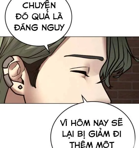 Trang 194