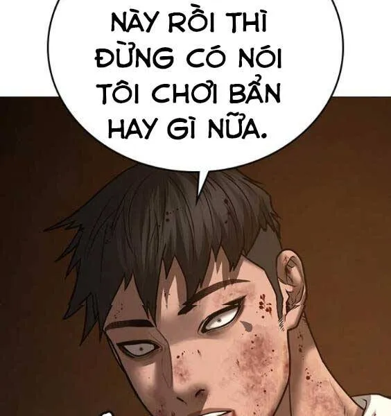 Trang 235