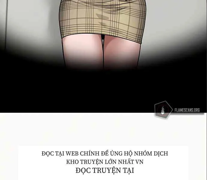 Trang 79