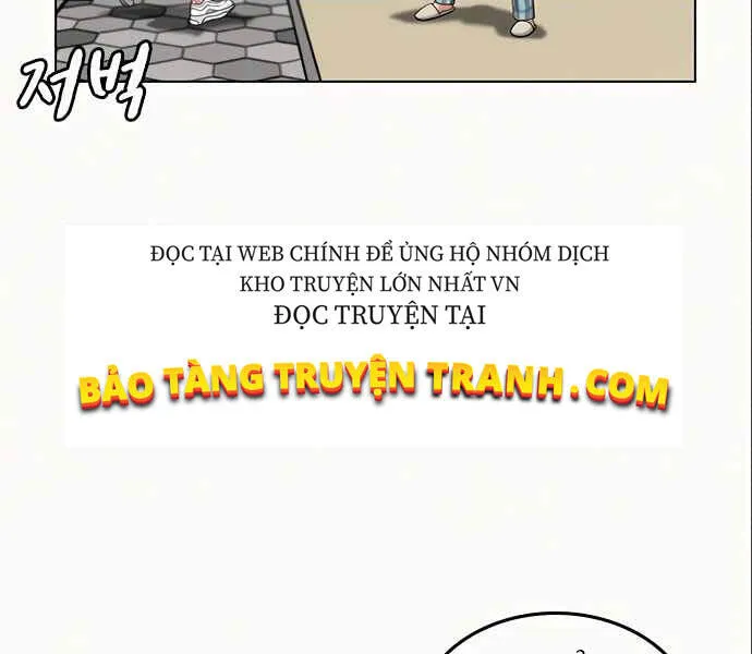 Trang 223