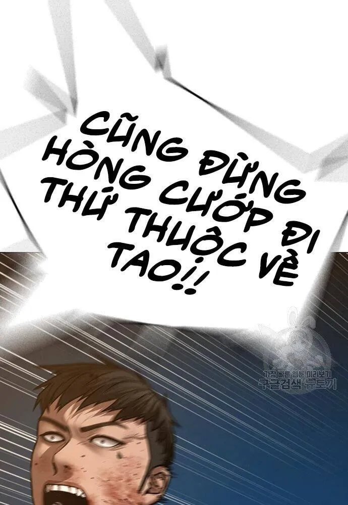 Trang 132