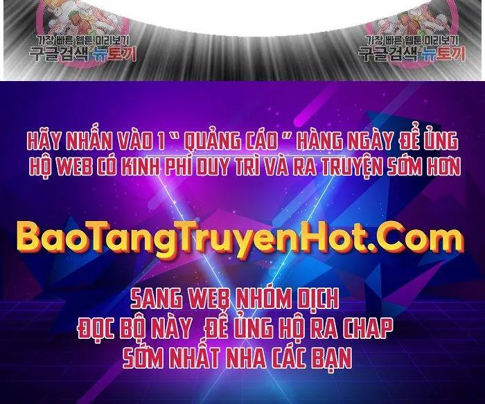 Trang 206