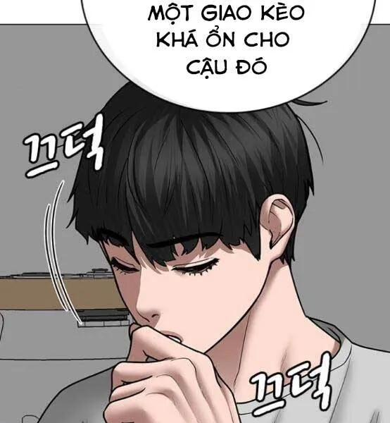 Trang 72