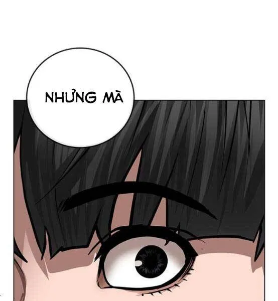 Trang 74