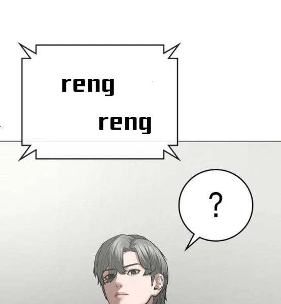 Trang 93