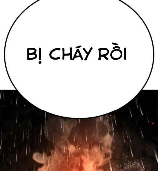Trang 103