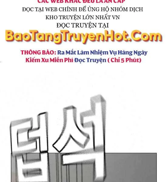 Trang 198