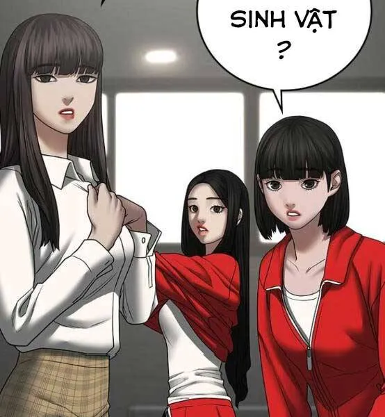 Trang 211
