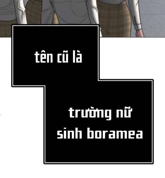Trang 228