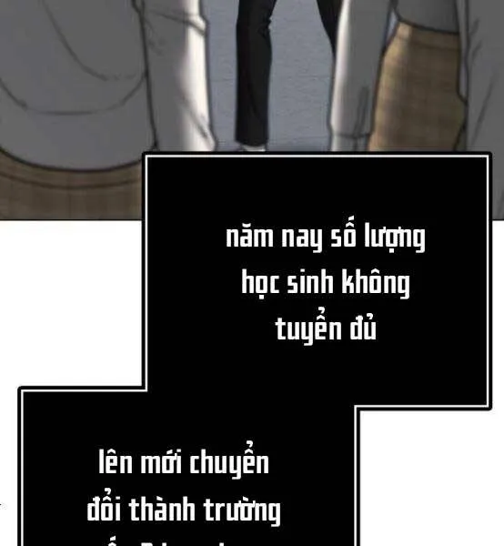 Trang 231