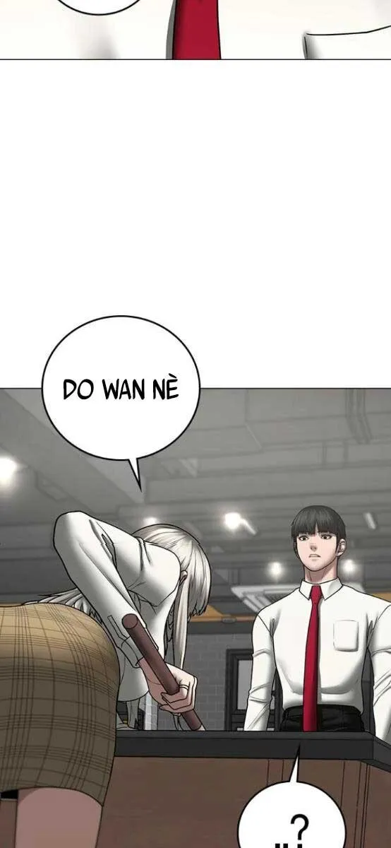 Trang 95