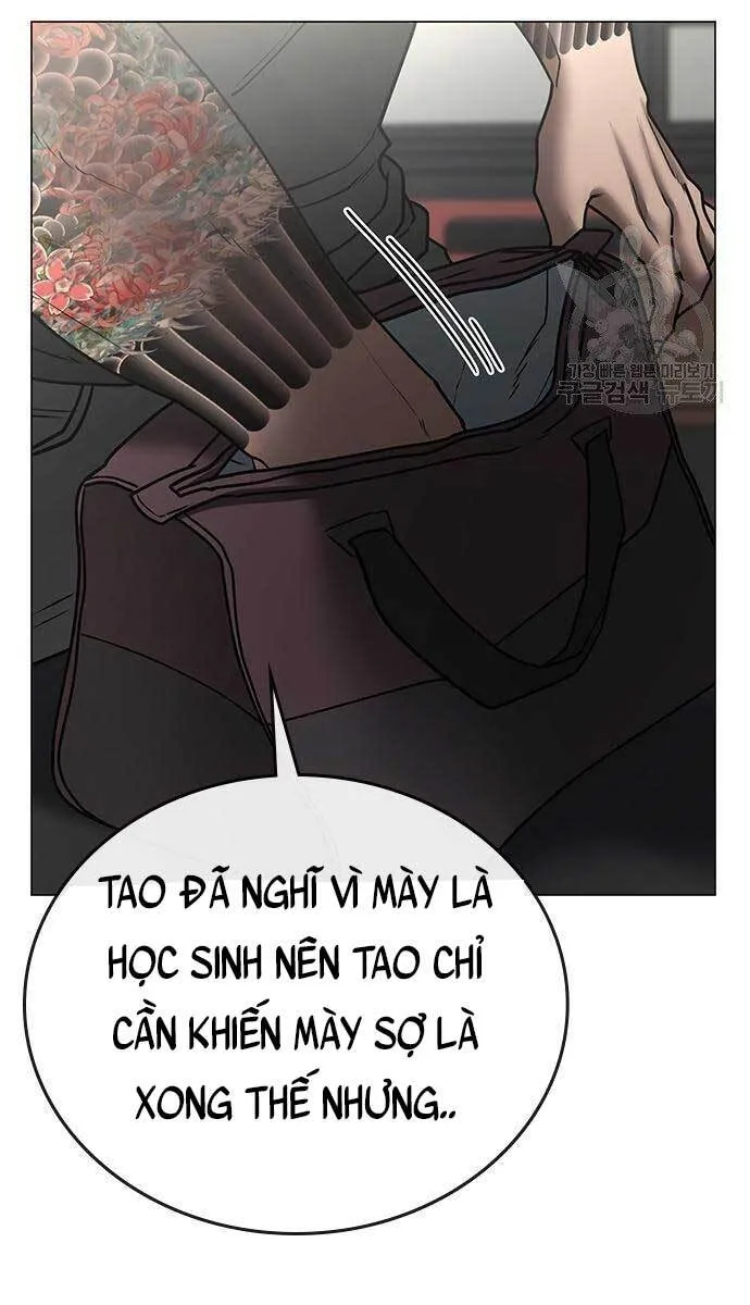 Trang 64