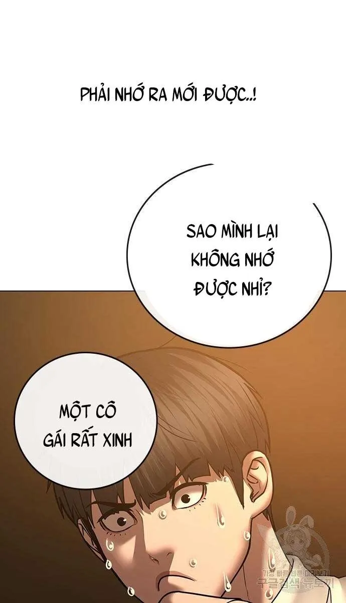 Trang 87