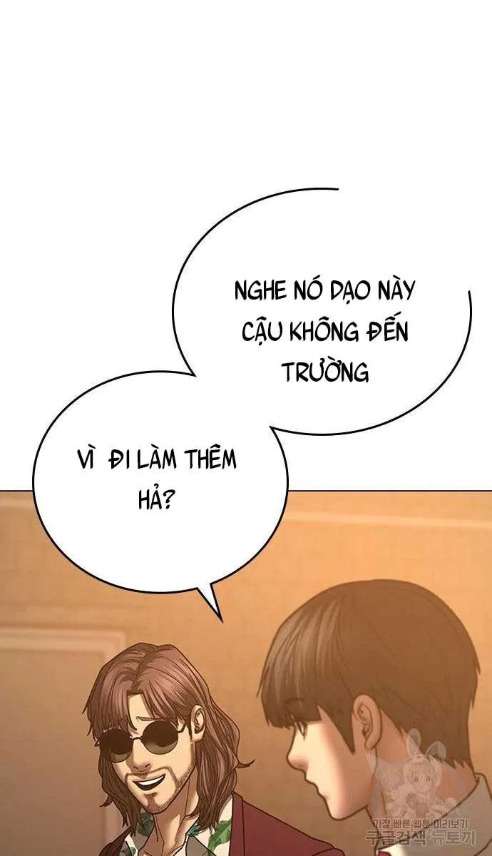 Trang 111