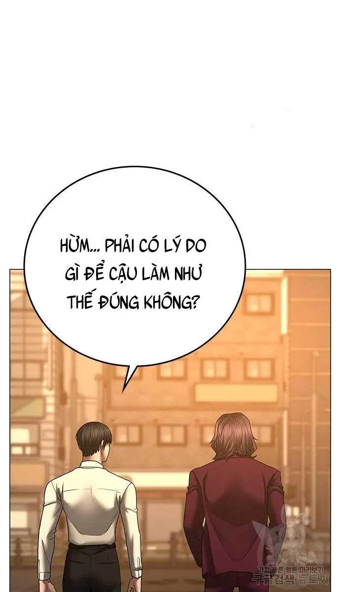 Trang 113