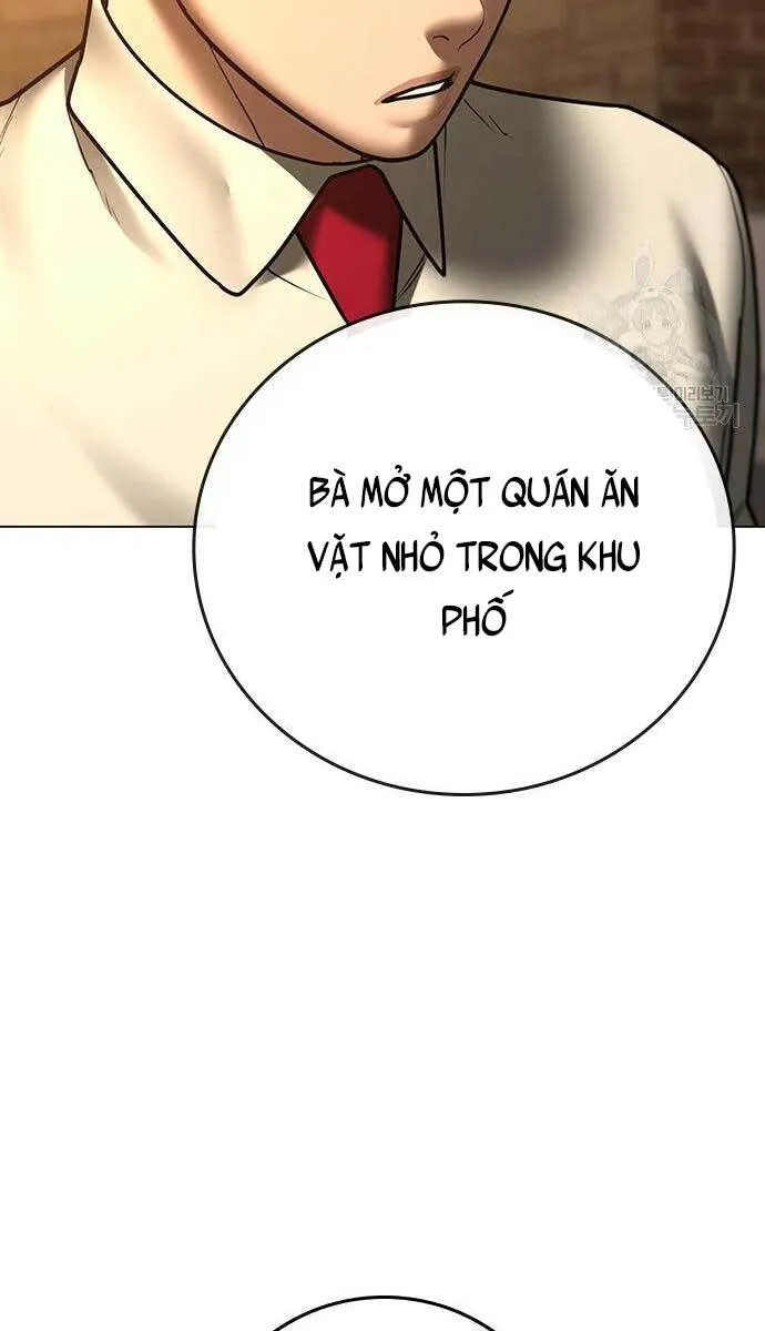 Trang 117