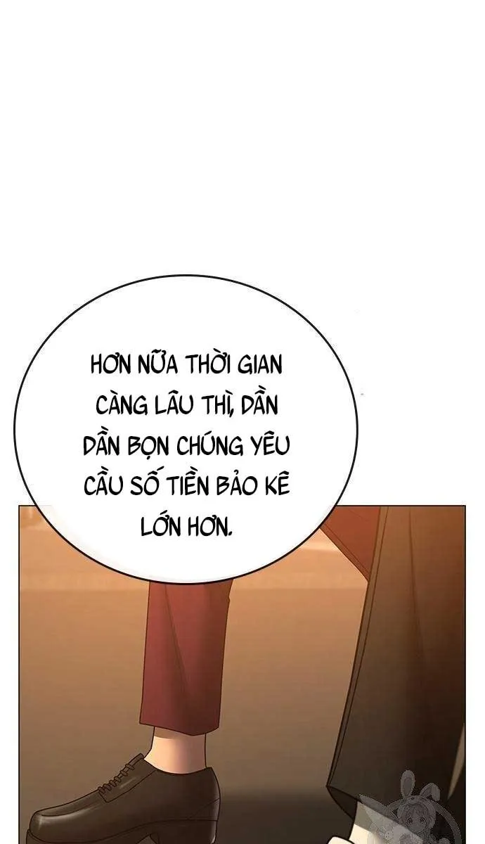 Trang 126