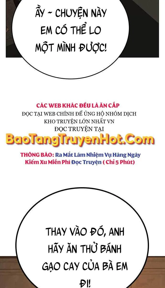 Trang 129