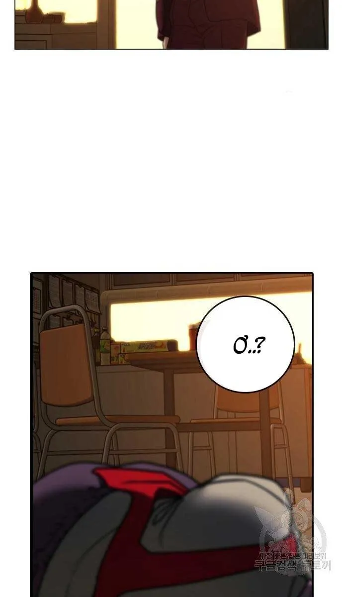Trang 132