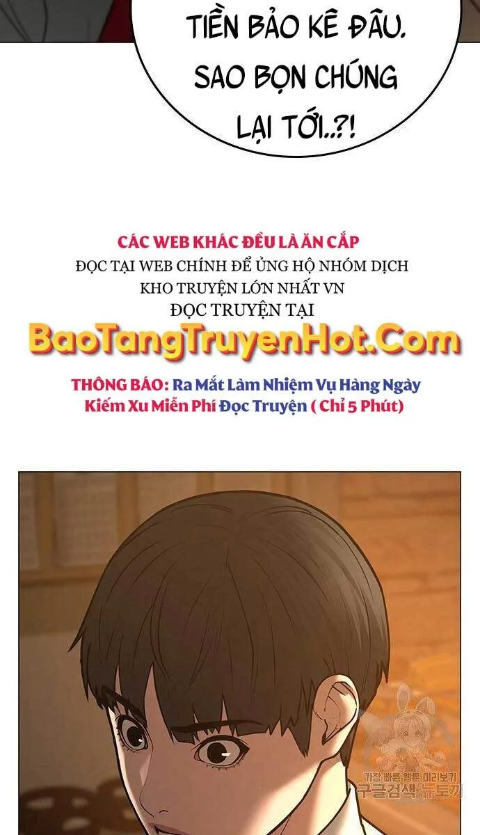 Trang 138
