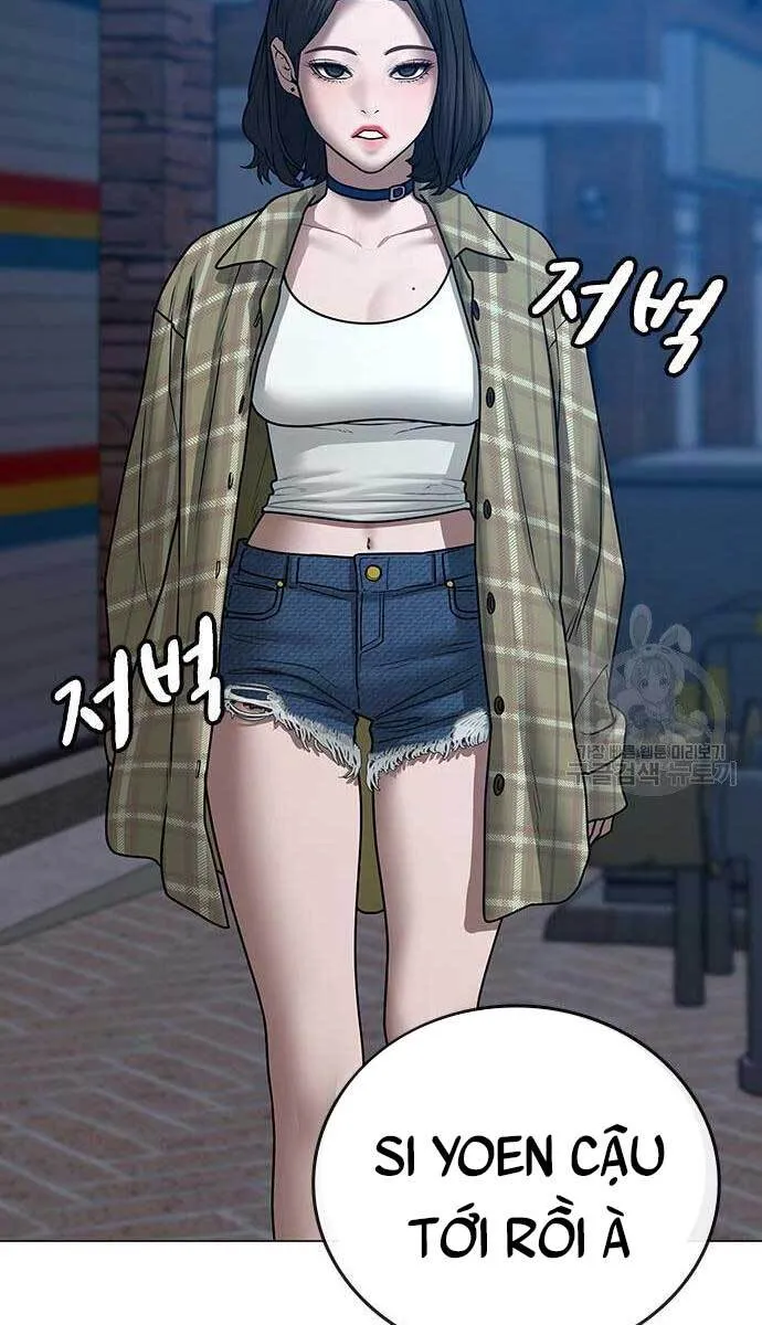 Trang 58