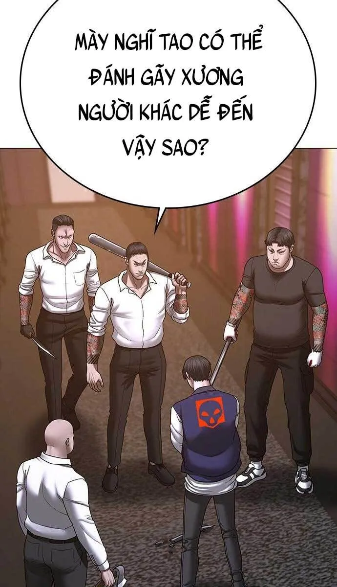 Trang 75