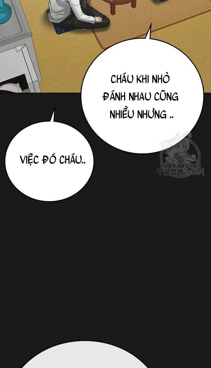 Trang 62