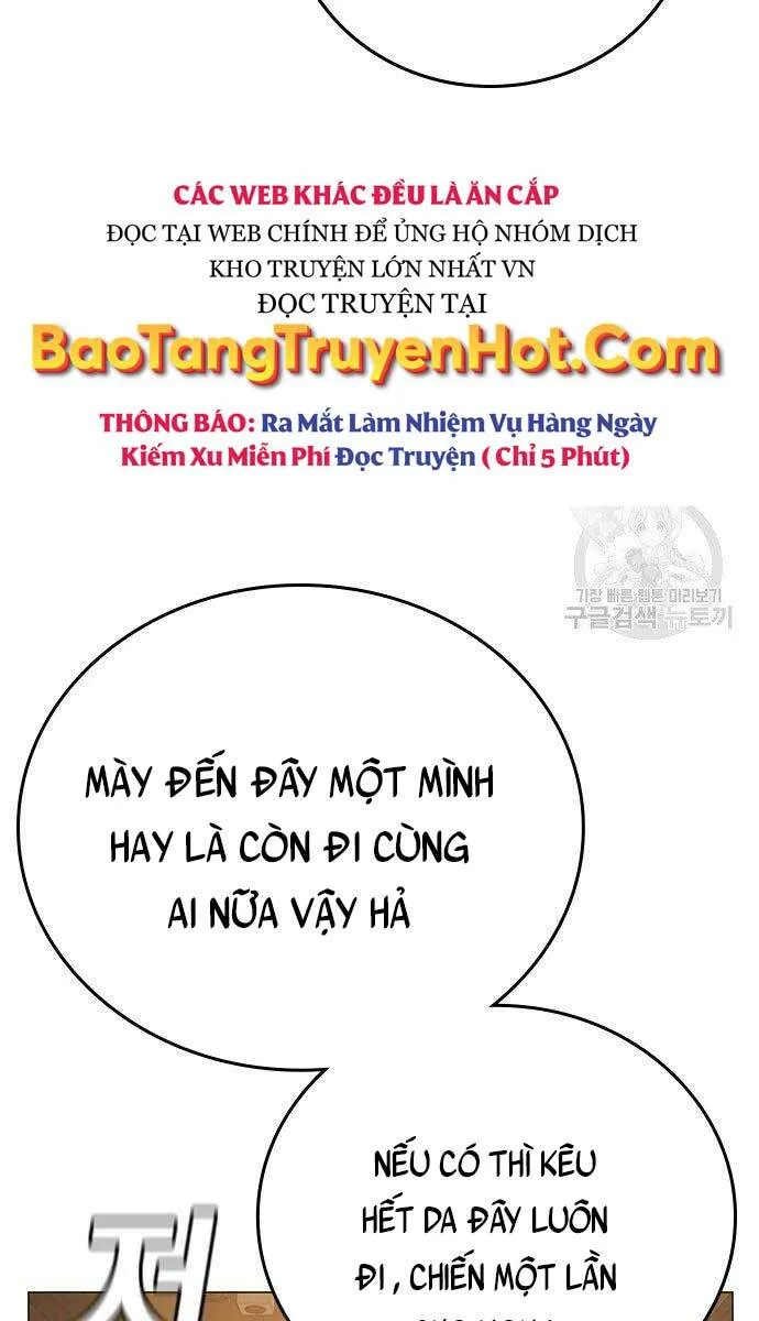 Trang 59