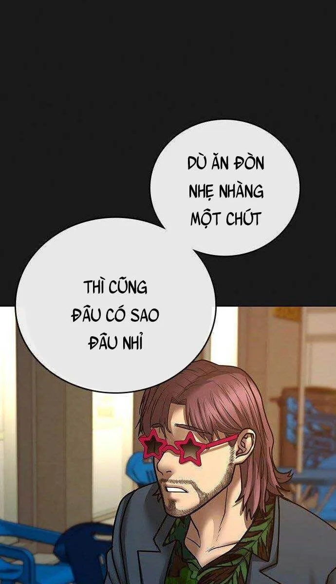 Trang 115