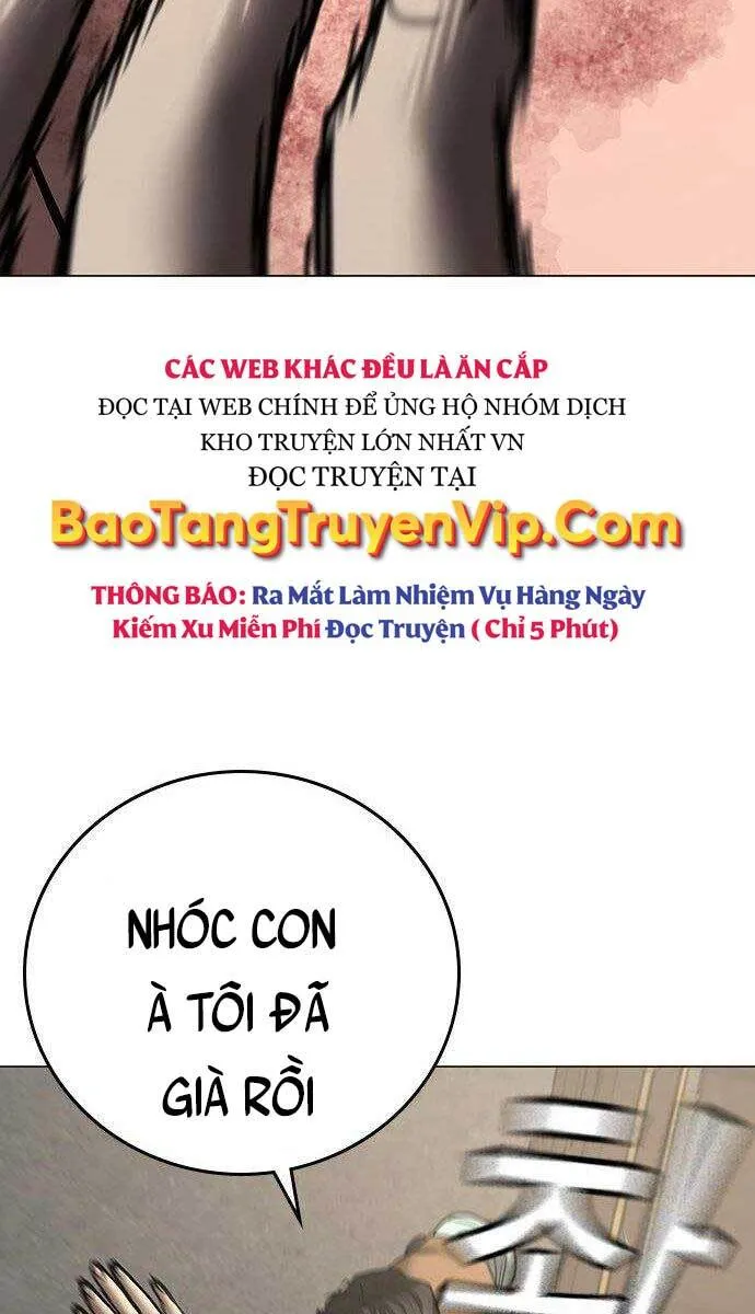 Trang 92