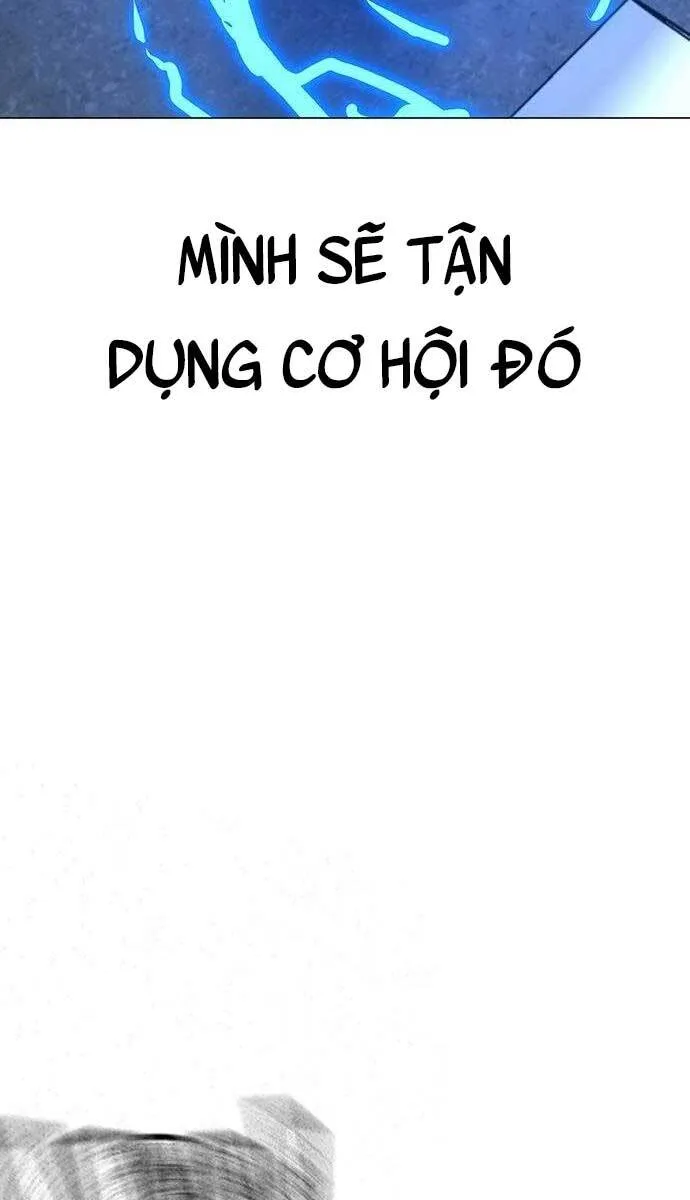 Trang 117