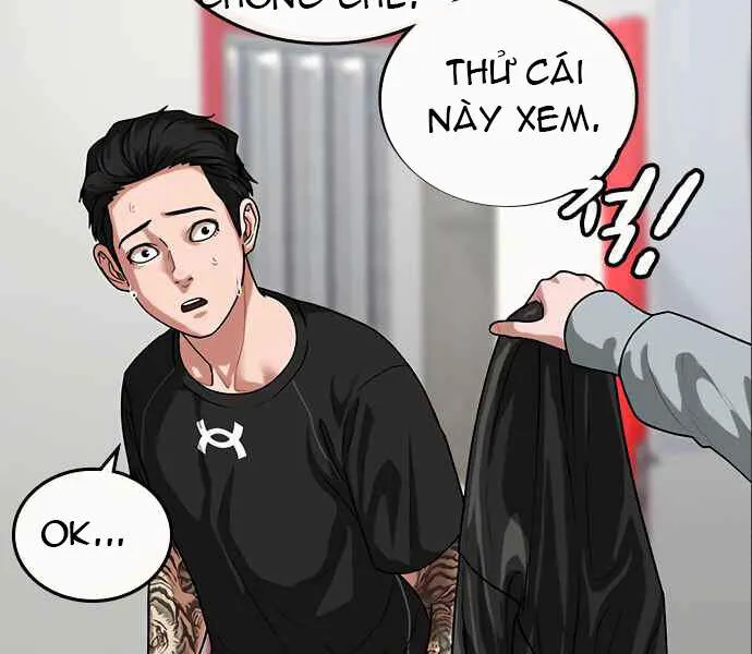 Trang 44