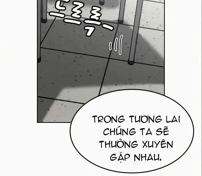 Trang 75