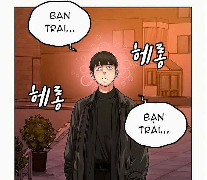 Trang 160