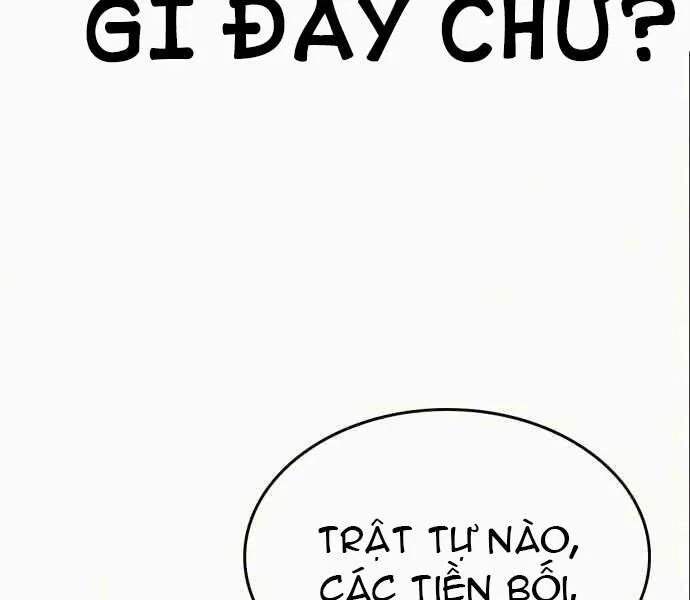 Trang 196