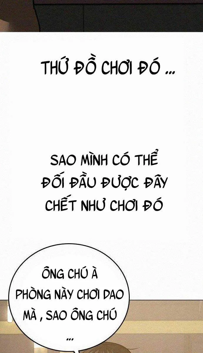 Trang 77