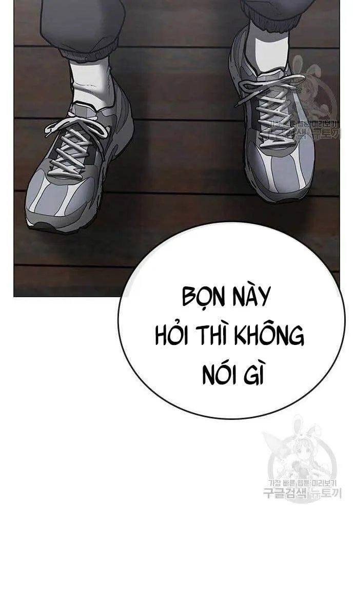 Trang 127