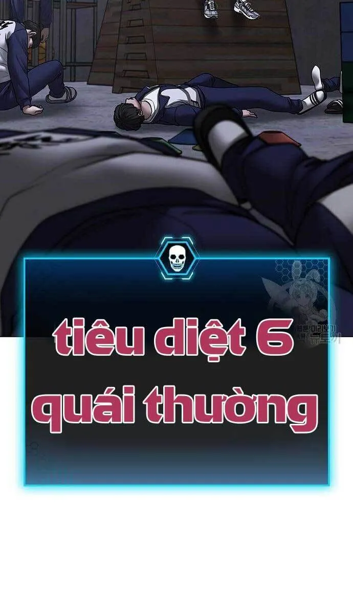 Trang 129