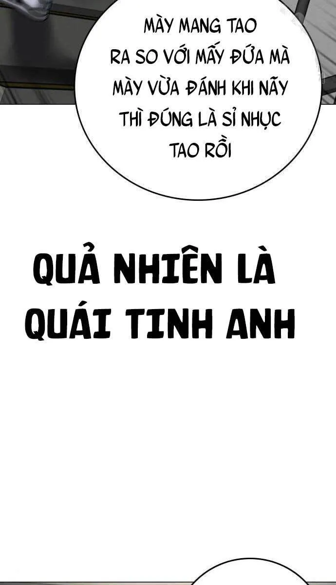 Trang 93