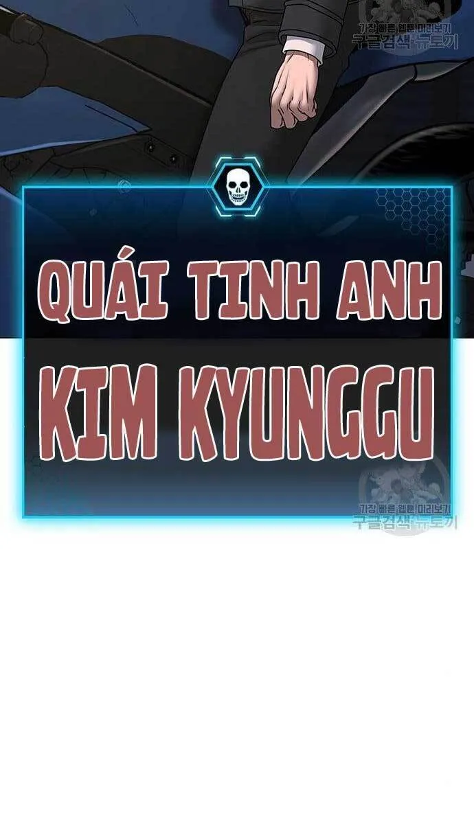 Trang 149
