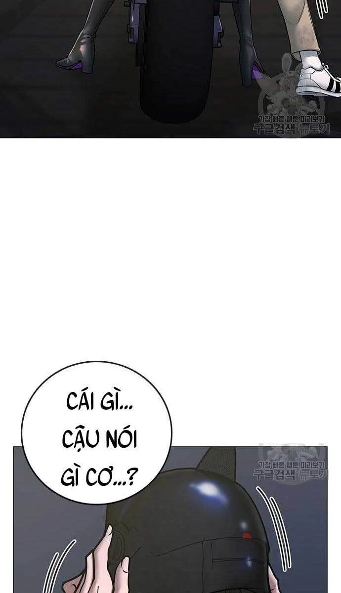 Trang 156
