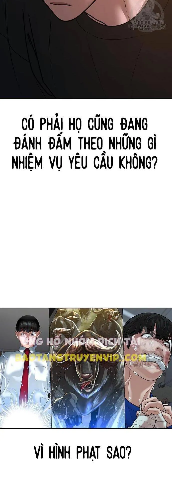 Trang 85