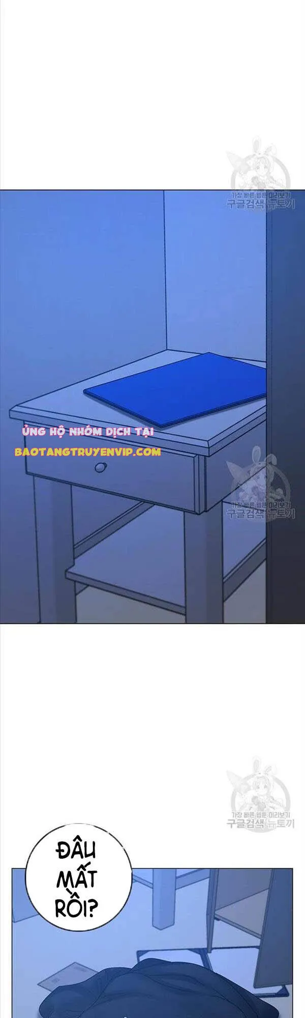 Trang 59