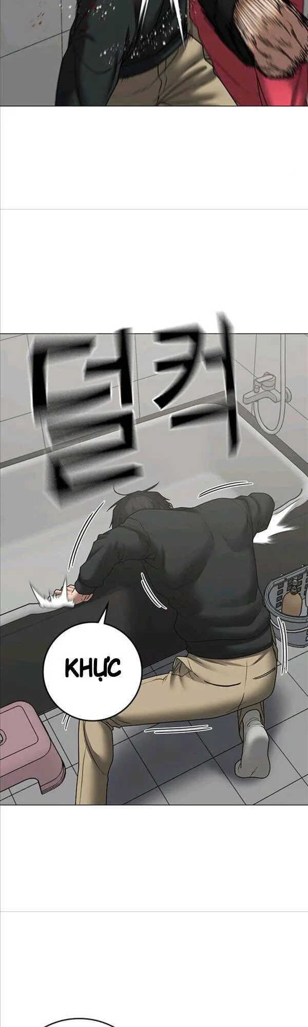Trang 43