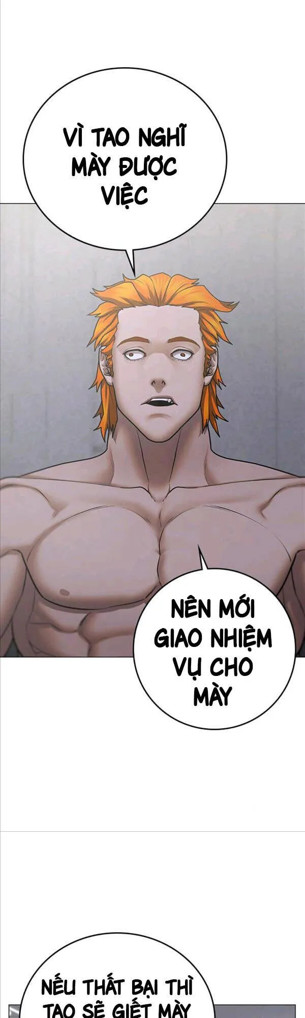 Trang 61