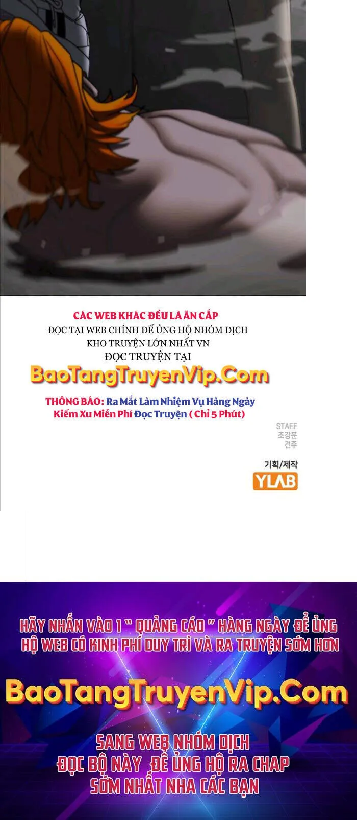 Trang 81