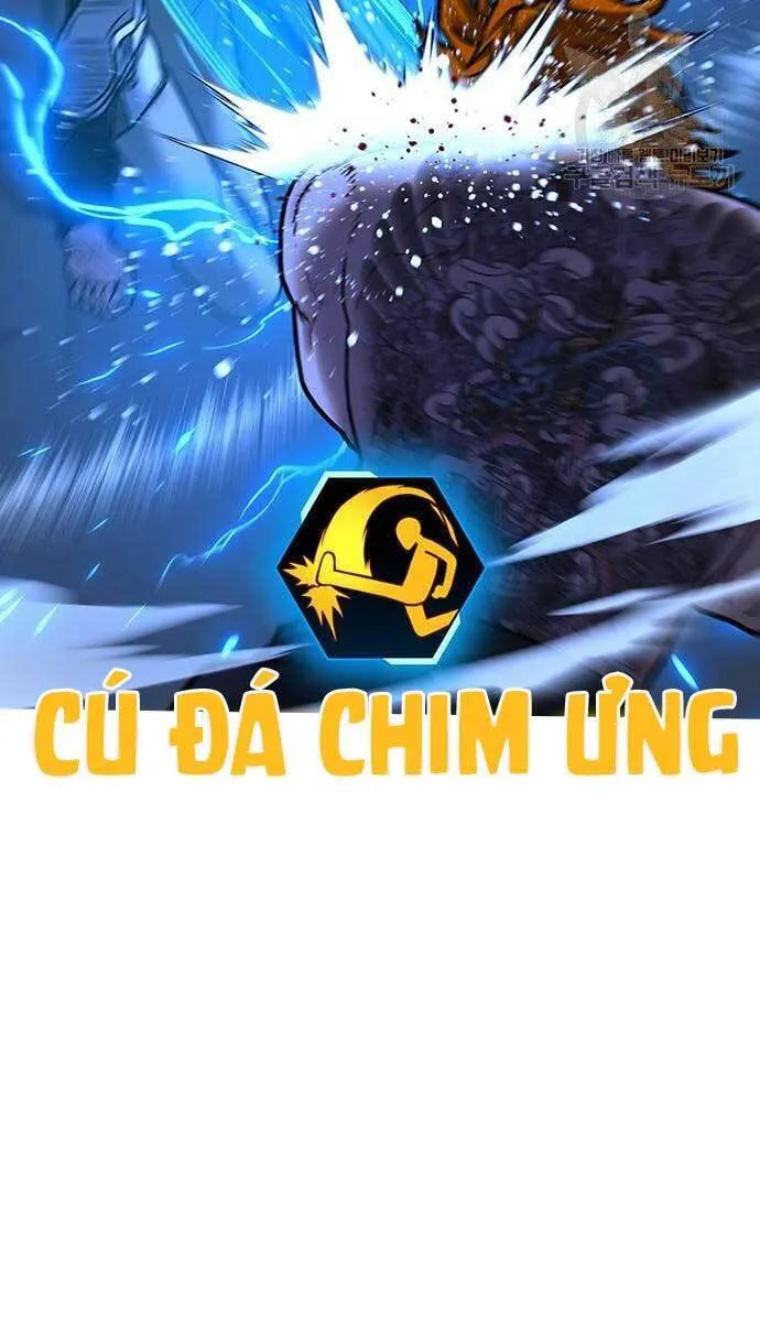 Trang 61