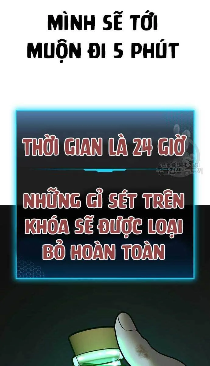 Trang 108