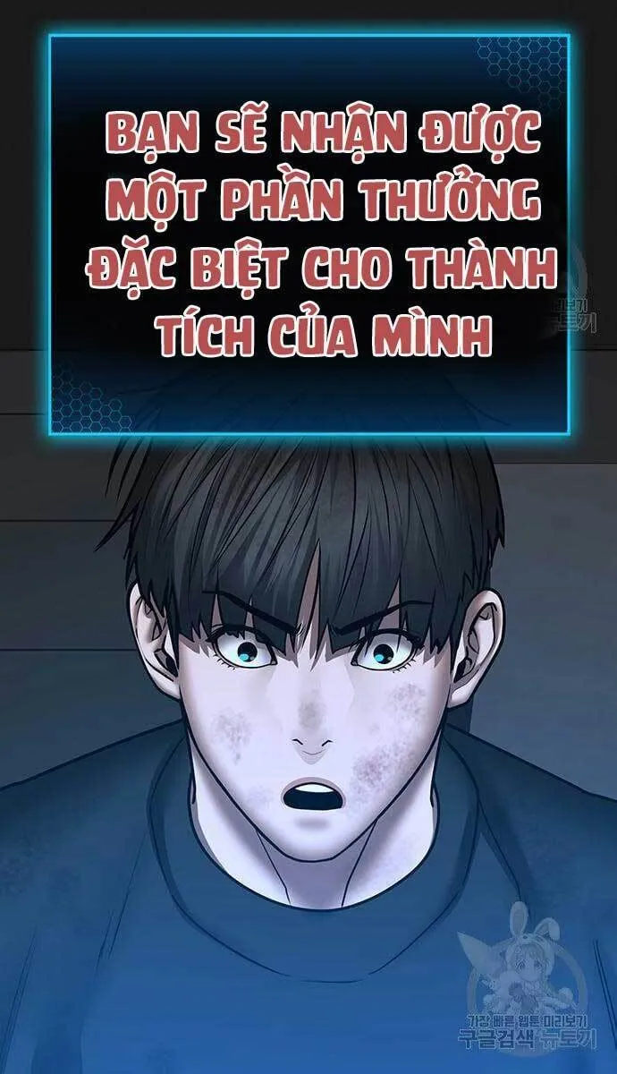 Trang 120