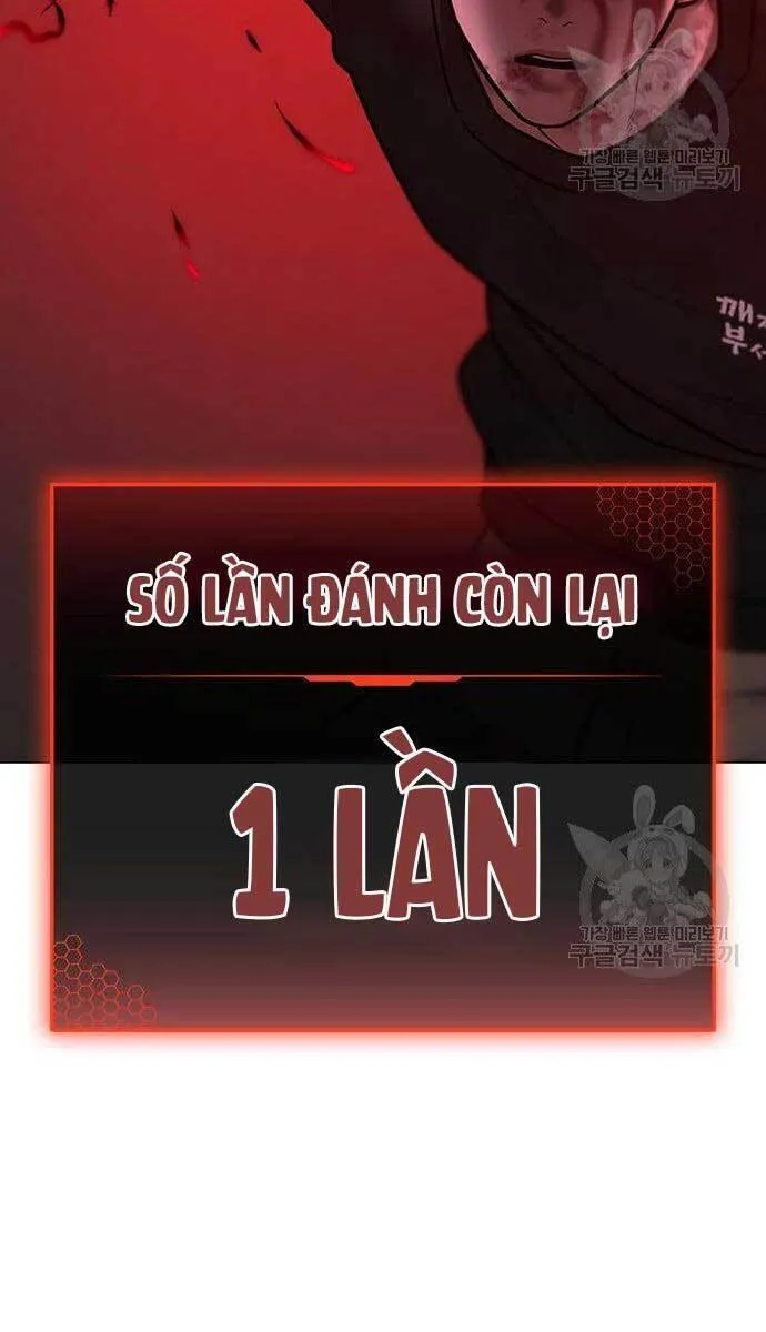 Trang 106